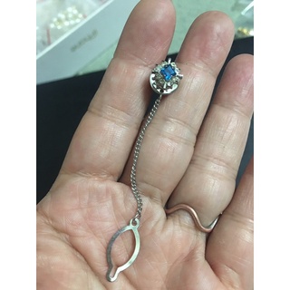 Pin cài áo đá đẹp và xịn sò si tuyển Nhật