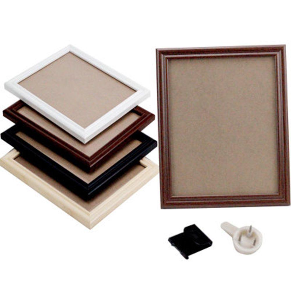 Bộ Đồ Chơi Ghép Hình Ống Nghiệm 10X15cm Phát Triển Trí Não DIY
