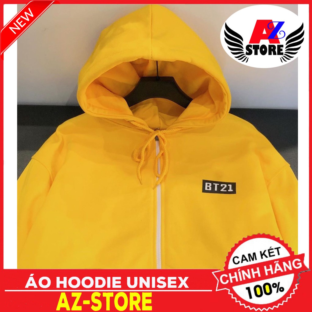 (FREESHIP) ❤ (Đủ Size M,L,XL) áO Hoodie Nỉ. Áo khoác Hooide dây kéo | BigBuy360 - bigbuy360.vn