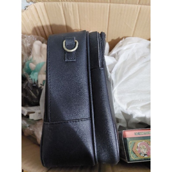 Túi đựng được bông 20cm