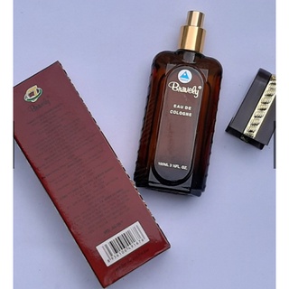 NƯỚC HOA ACTIVE BRAVELY 100ML (Y HÌNH)