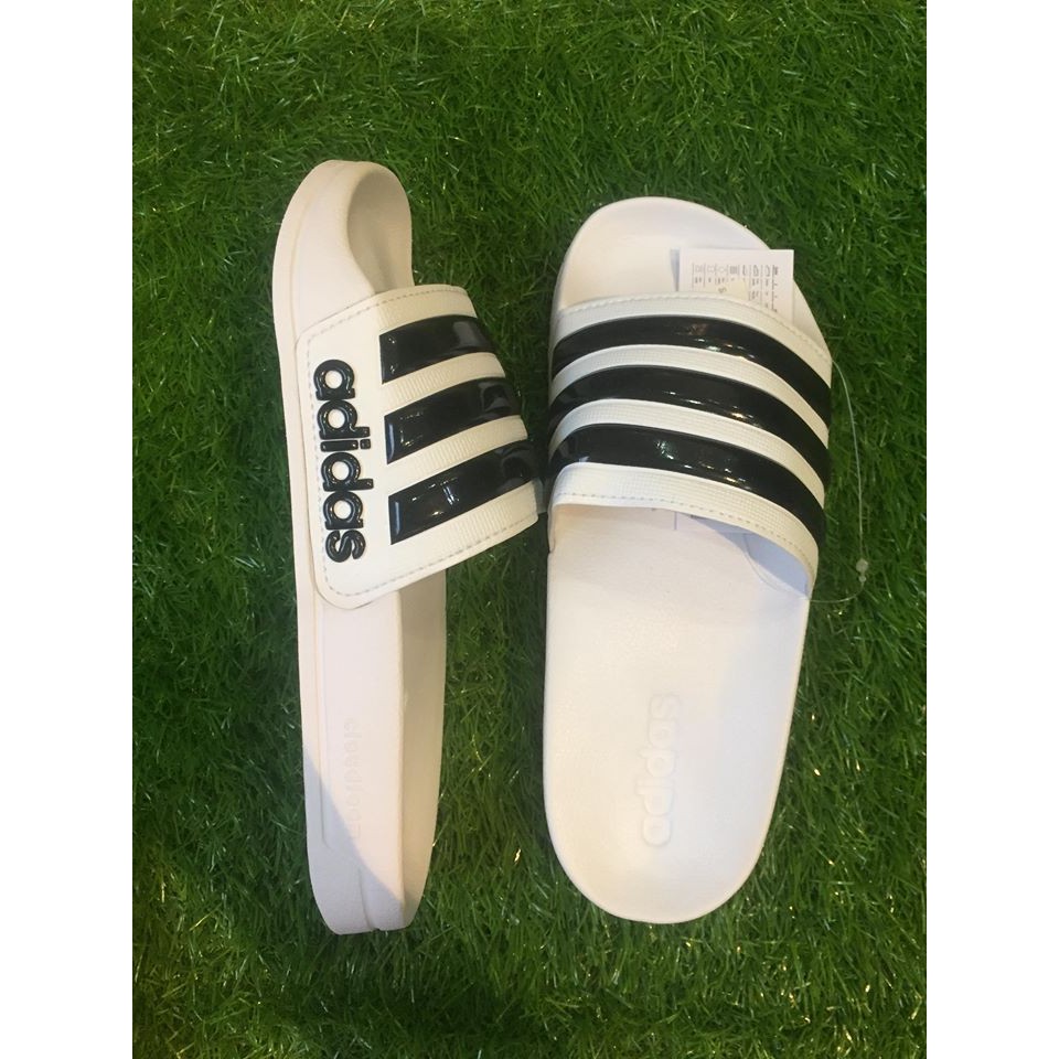 Dép adidas