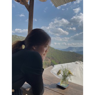 Tits 2hand hàng đẹp giá rẻ 200