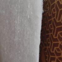 Nệm Gòn Ép 1m4 x 2m x 5cm