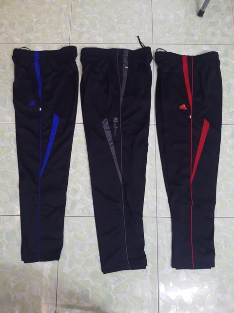 Quần thể thao nam dài, quần thể dục nam dài | BigBuy360 - bigbuy360.vn