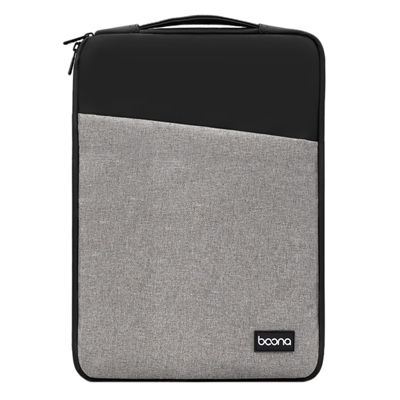 Túi Đựng Laptop Chất Lượng Cao 13 Inch | BigBuy360 - bigbuy360.vn