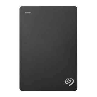 Ổ cứng di động Seagate Backup Plus Slim 2TB (Hãng phân phối)