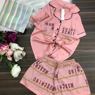 Set bộ