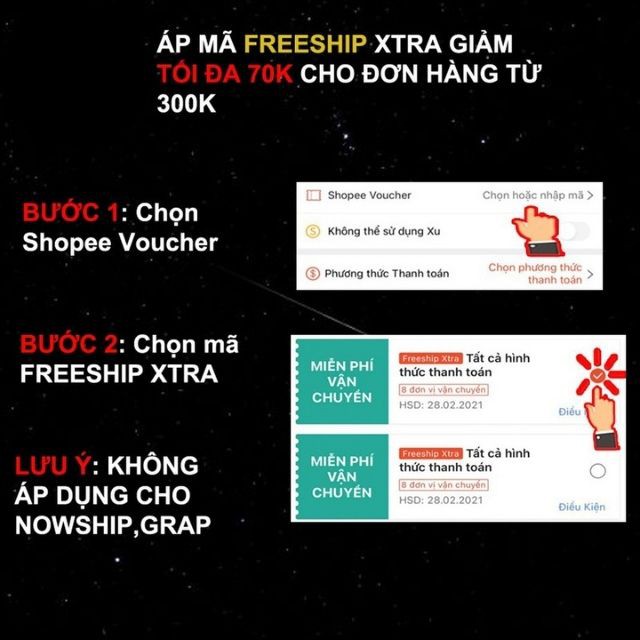 [Nhớ Chọn Quà] Máy Di Tinh Chất Nóng Lạnh* Mini Cầm Tay, Giúp Đẩy Dưỡng Chất, Masage Mặt, Tẩy Trang Với Công Nghệ Ion | BigBuy360 - bigbuy360.vn