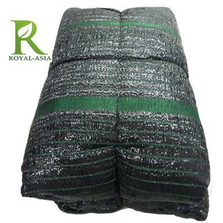 LƯỚI CHE NẮNG KHỔ 2Mx2m, 2mx4m..