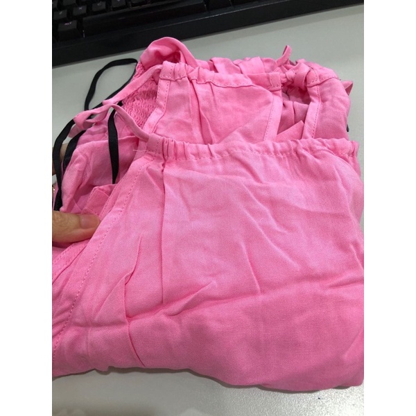 Jum F21 xuất dư