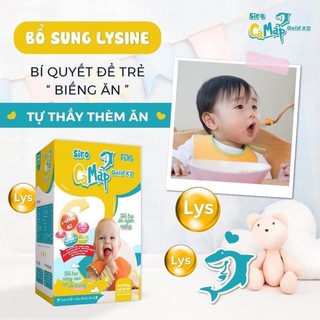SIRO ĂN NGON BABY SHARK  - SUNDAYSHOP_95