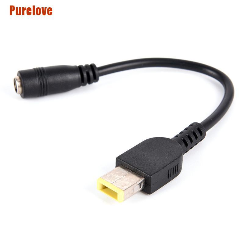 Dây Cáp Sạc Ac Đặc Biệt Dành Cho Lenovo Thinkpad X250