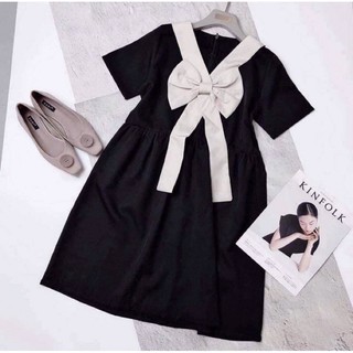 Đầm bầu-Váy bầu thiết kế cao cấp dự tiệc-Đầm suông