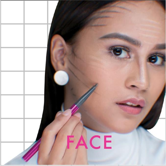 Dép Anggie Rassly ULTiMATE 2 trong 1 | BigBuy360 - bigbuy360.vn