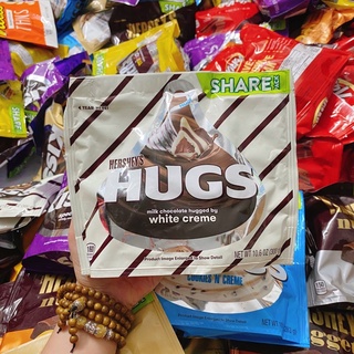 Socola Kisses/ Socola đắng/ Socola sữa/Socola Hershey’s