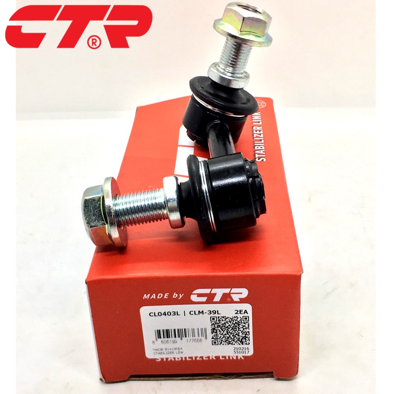 Rotuyn cân bằng Mitsubishi Pajero,Rô tuyn cân bằng Mitsubishi Pajero,Phụ tùng Mitsubishi Pajero -Hàng chính hãng CTR H