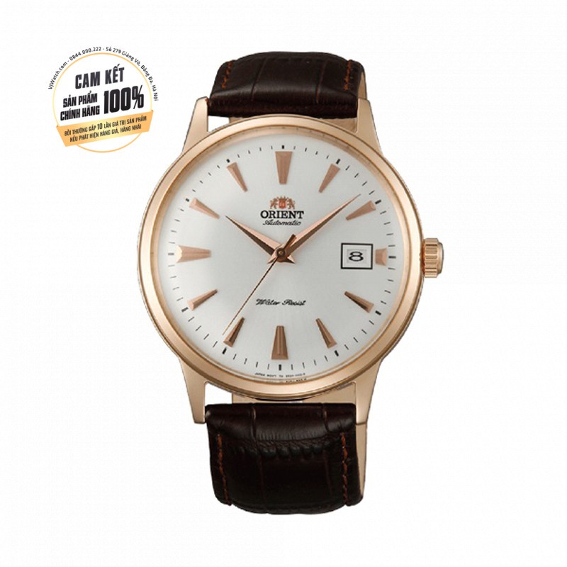 Đồng hồ nam ORIENT FAC00002W0