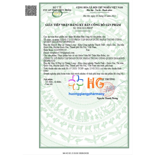 Viên bổ thận Hàu Biển Tăng cường sinh lý nam Sâm nhung bổ thận tráng dương Giảm tiểu đêm đau lưng mỏi gối Kẽm Hộp 60Viên