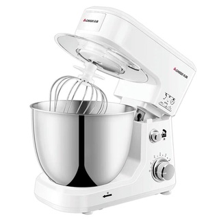 Máy đánh trứng, trộn bột Chigo 4L