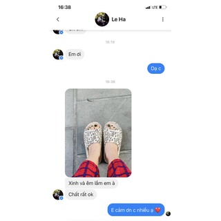 [ Hàng Đẹp ] Dép yz slide