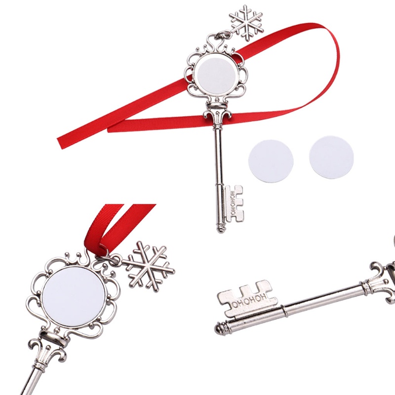 Khung Treo Ảnh Siêu Thăng Bằng Nhiệt Cho Chìa Khóa Presen