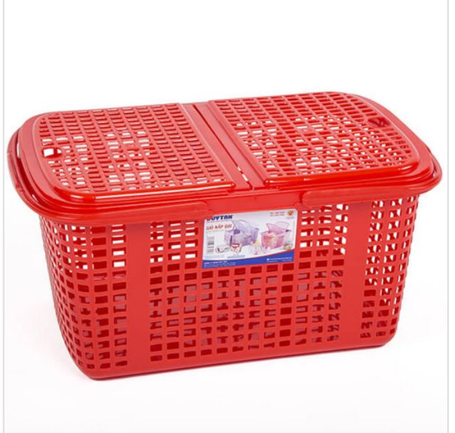 Làn đại đựng đồ đi sinh cho bé/nhiều màu