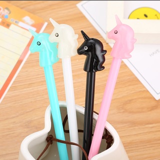bút unicorn