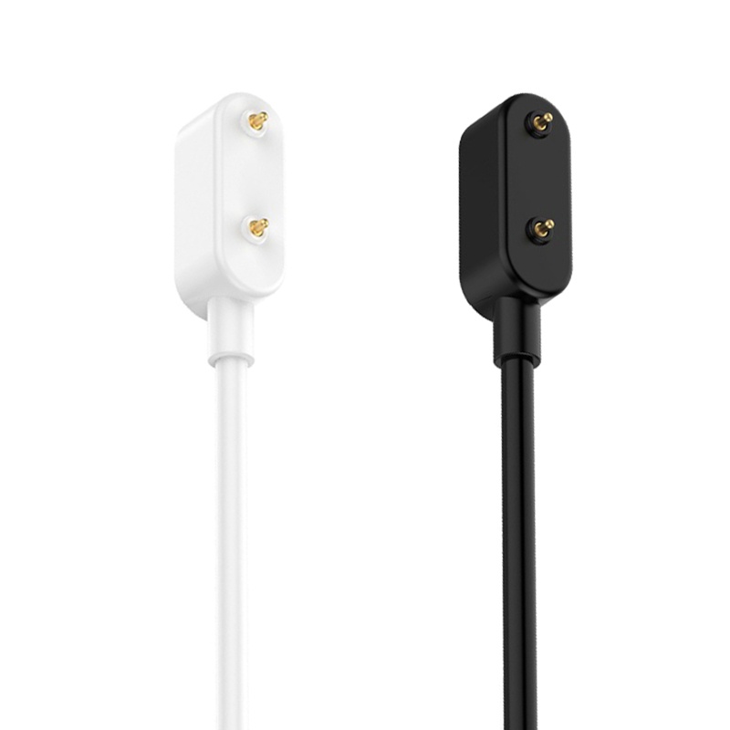 Dây Cáp Sạc Cho Đồng Hồ Thông Minh Huawei Iwatch Fi