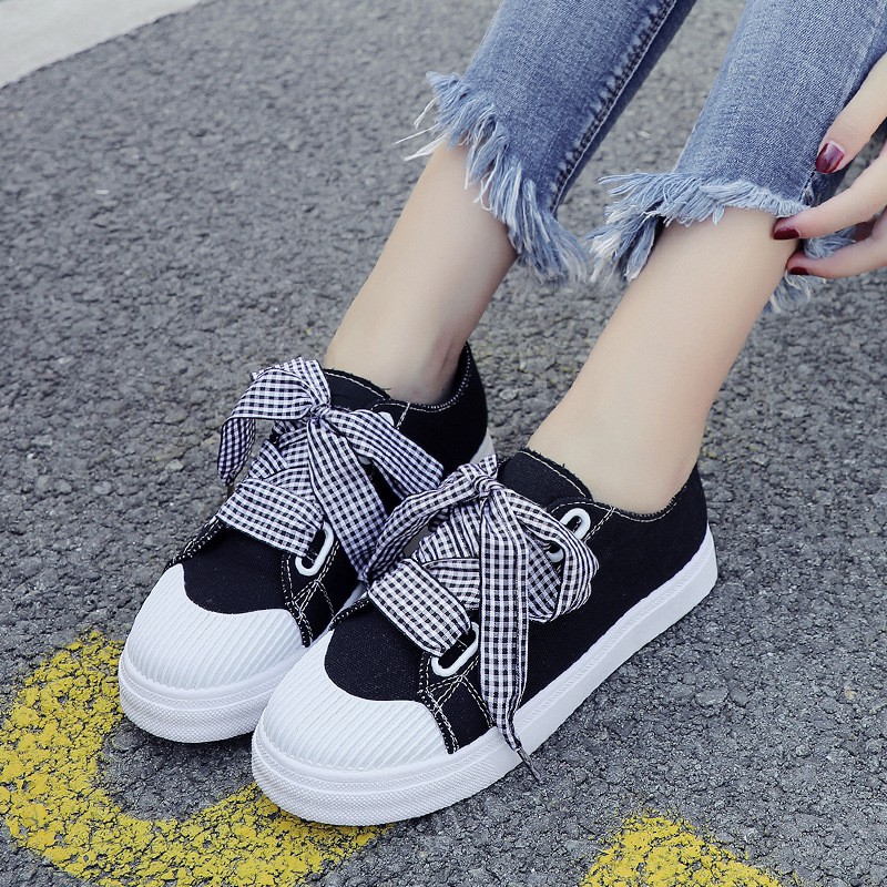 【Send Socks】 Gray Mesh Supply SHOULDER FOOTWEAR SHOES CAST SUPER SUPER SPORT SHOES WOMEN'S Red Love Men's Shoes Shoes | BigBuy360 - bigbuy360.vn