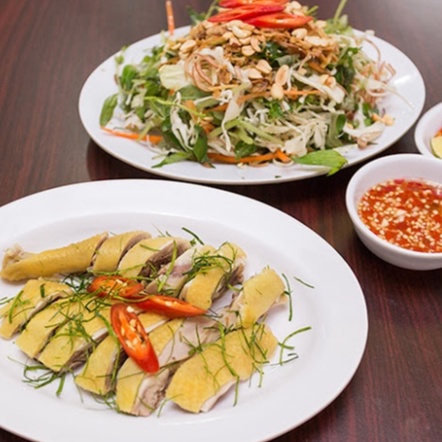 Cây Chanh Ta, Chanh Giấy, Chanh Bắc ăn được lá