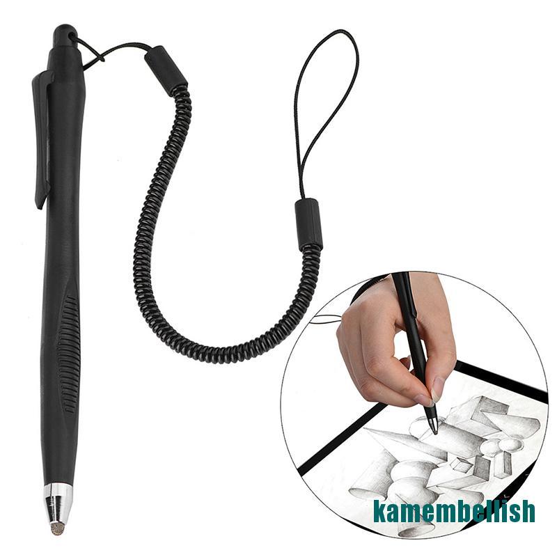 Mới Bút Vẽ Cảm Ứng Thông Minh Cho Bút Cảm Ứng | BigBuy360 - bigbuy360.vn