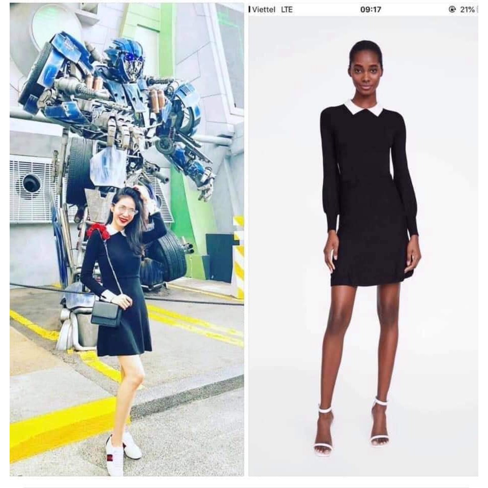 Váy dáng ngắn dành cho Nữ | BigBuy360 - bigbuy360.vn