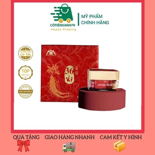 CAO SAM MUN DO CHINH HANG FULL 15GR dành cho da mụn thâm da nhạy cảm