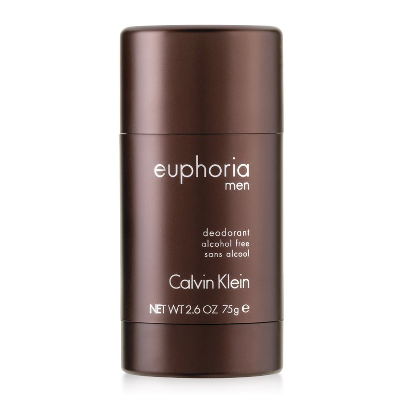 [Chuẩn Auth] Lăn Khử Mùi Calvin Klein Euphoria Men