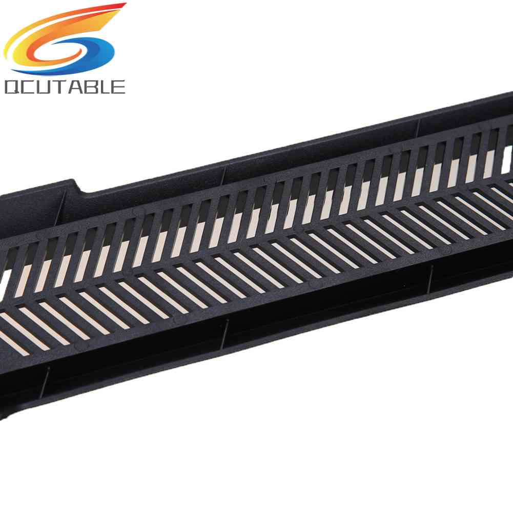 Giá Đỡ Đứng Cho Sony PS4 Slim Màu Đen