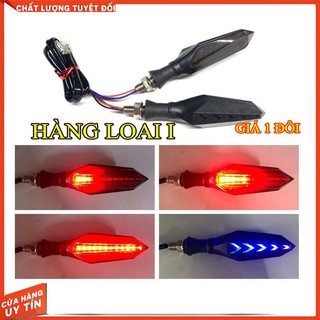 🌴🌴xi nhan  l17 kiểu giống spirit beast hàng loại 3 DÂY 🌴🌴