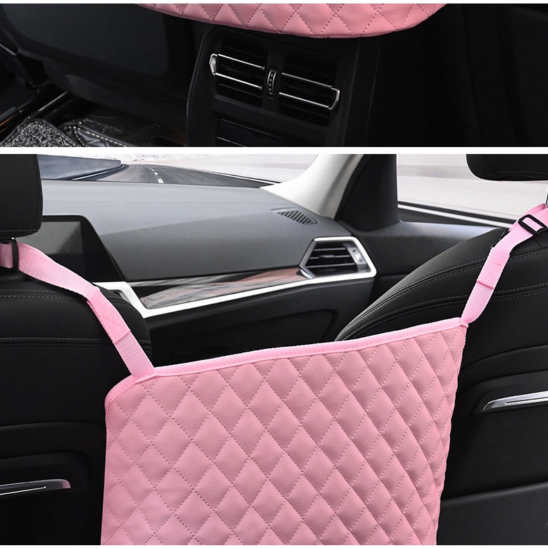 Túi đựng đồ trên ô tô Túi đựng đồ trên ô tô Túi treo ghế sau Túi đựng đồ trên ô tô Túi đựng đồ trên ô tô Cửa hàng bách hóa Đồ dùng cho ô tô Túi đựng đồ trên ô tô