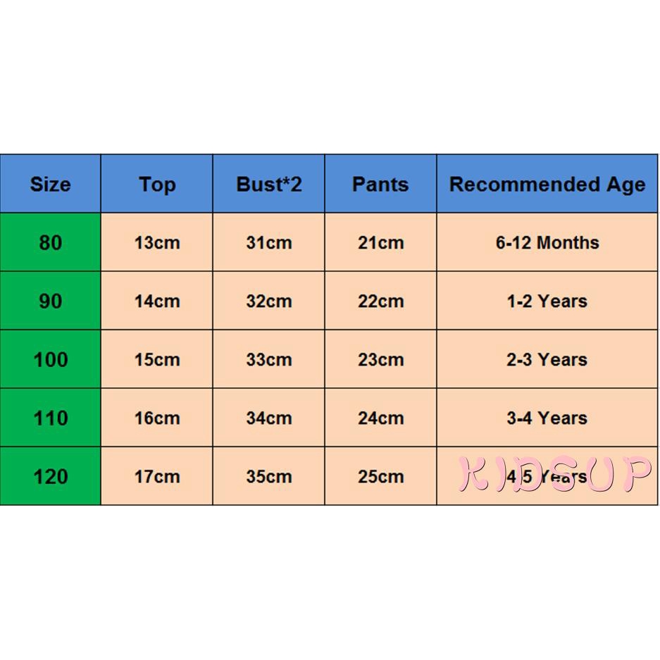 Bộ Áo Liền Quần Tay Ngắn Cổ Bẻ In Họa Tiết Chấm Bi Phối Thắt Lưng Dễ Thương Cho Bé Gái