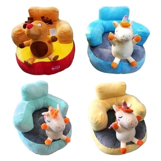 Ghế sofa cho bé
