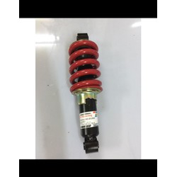 Phuộc sau xe sport