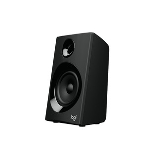 Loa bluetooth âm thanh nổi Logitech Z607 5.1