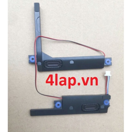 Thay Loa Laptop Lenovo IdeaPad 510-15ISK 510-15IKB 510-15