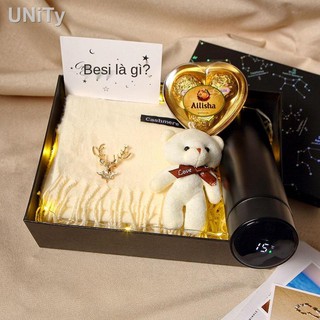 Món quà năm mới cho tình yêu xa, ngày Tết, quà sinh nhật cho bạn trai, bạn gái, quà sinh nhật cho bạn gái, chồng, bố mẹ,