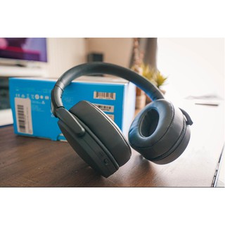 Tai Nghe Bluetooth Sennheiser HD 350BT