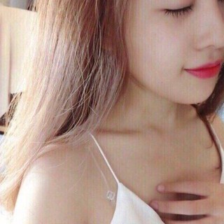 Dây Áo Lót Dây Áo Lót Nhựa Dẻo Trong Suốt HÀN QUỐC Siêu Rẻ ( LOẠI ĐẸP ) PK15-nakita.vn