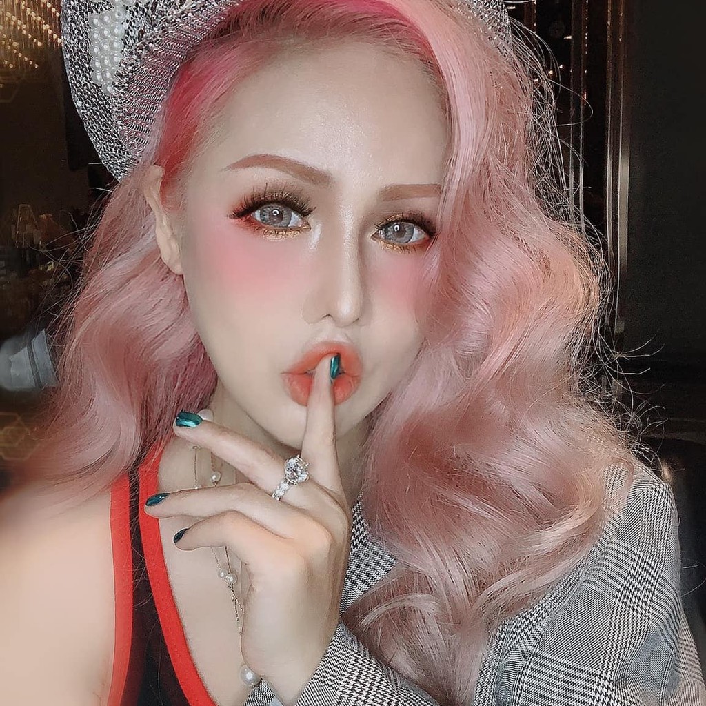 Chuyên Mỹ Phẩm Make Up, Cửa hàng trực tuyến | BigBuy360 - bigbuy360.vn