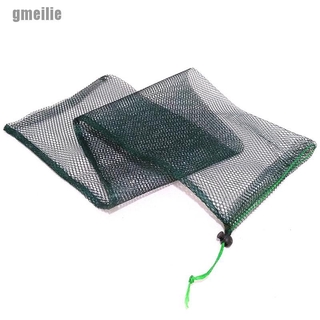 Túi lưới đựng cá 75x20cm tiện dụng