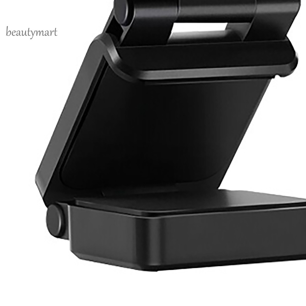Webcam USB 1080P hiệu ứng âm thanh cao có thể xoay tiện dụng | BigBuy360 - bigbuy360.vn