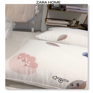 Set 2 gối zara home